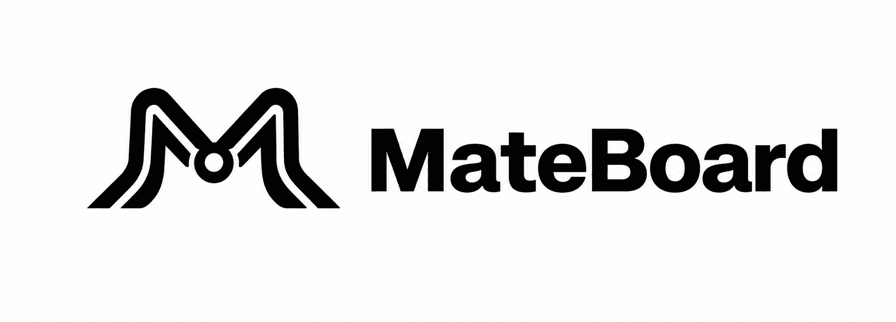 MateBoard